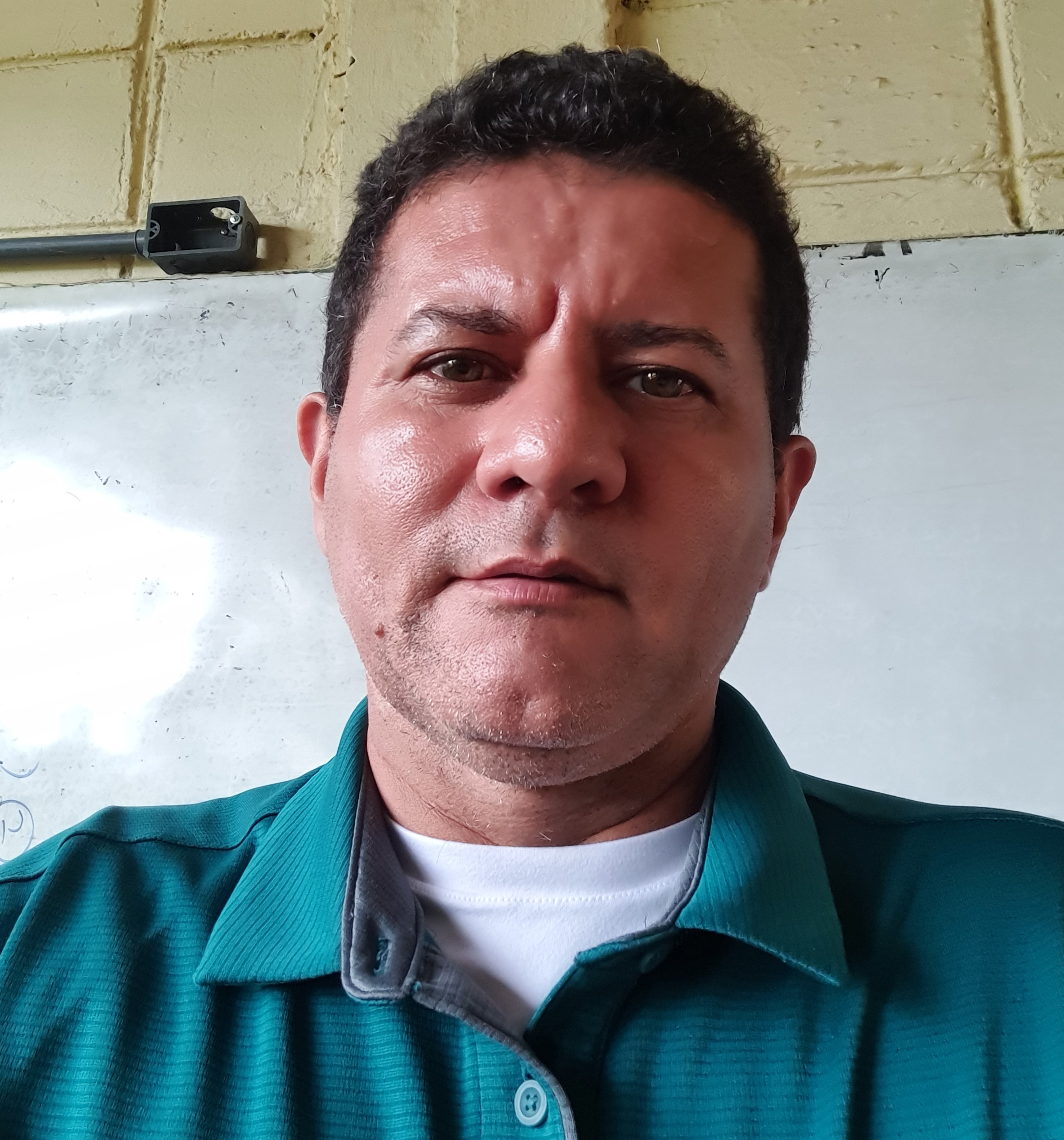 Edwin Alejandro Murillo Barahona202.jpg